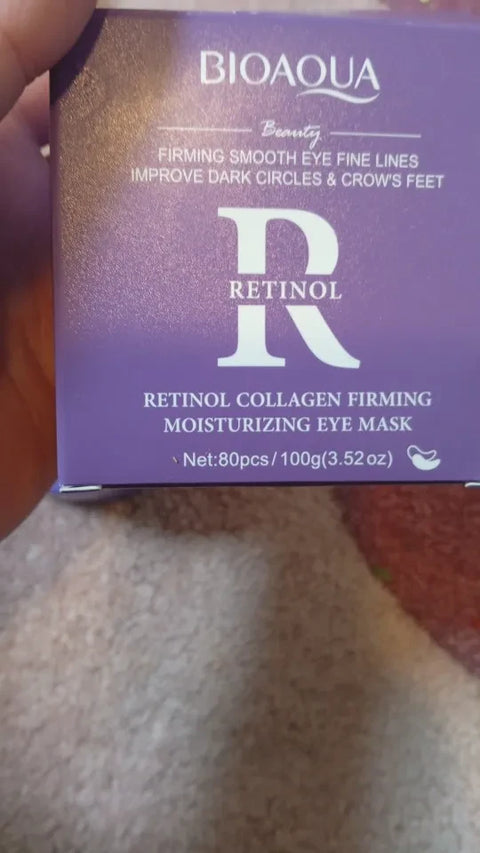 Review Card