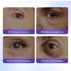 PARCHES DE COLAGENO CON RETINOL