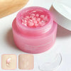 CAPSULAS DE COLAGENO PDRN