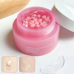 CAPSULAS DE COLAGENO PDRN
