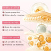 CAPSULAS DE COLAGENO PDRN
