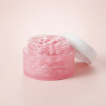 CAPSULAS DE COLAGENO PDRN