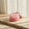 CAPSULAS DE COLAGENO PDRN